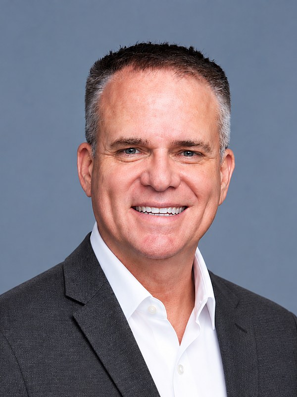 David Jones
